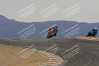 media/Mar-14-2025-2WTD (Fri) [[1c2b4792eb]]/3-B Group/Session 2 (Turns 9 and 10)/